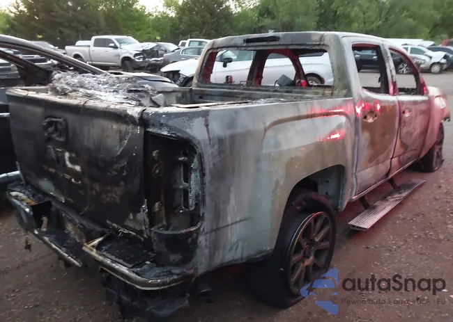 1GTG6EEN0N1293768: 42121028