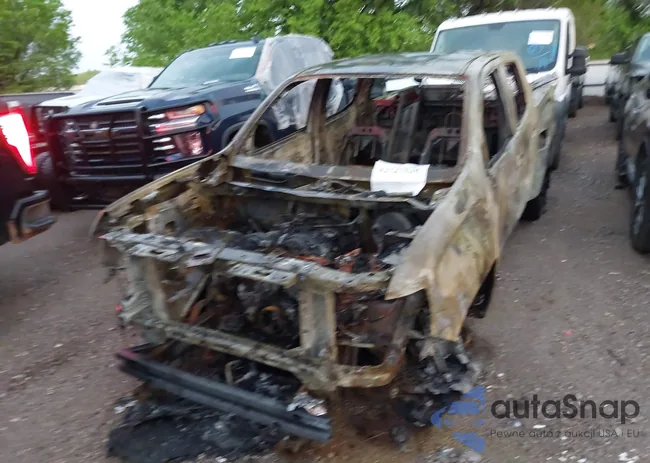 1GTG6EEN0N1293768: 42121028