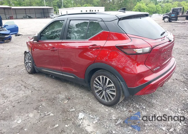 3N1CP5DV5PL541279: 42121029