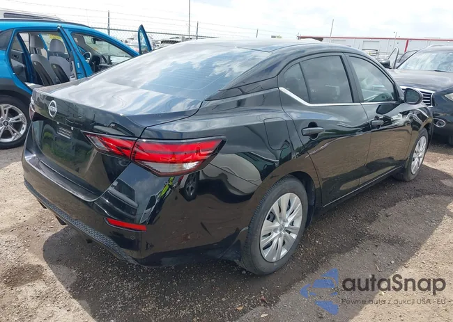 3N1AB8BV1SY245178: 42121037