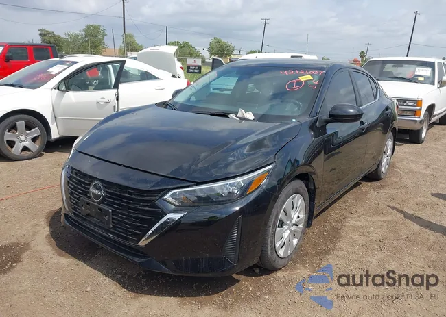 3N1AB8BV1SY245178: 42121037