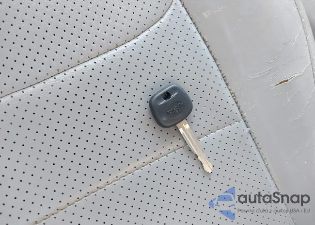 JTEGF21AX20032565: 42121048