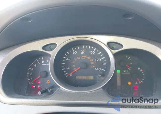 JTEGF21AX20032565: 42121048