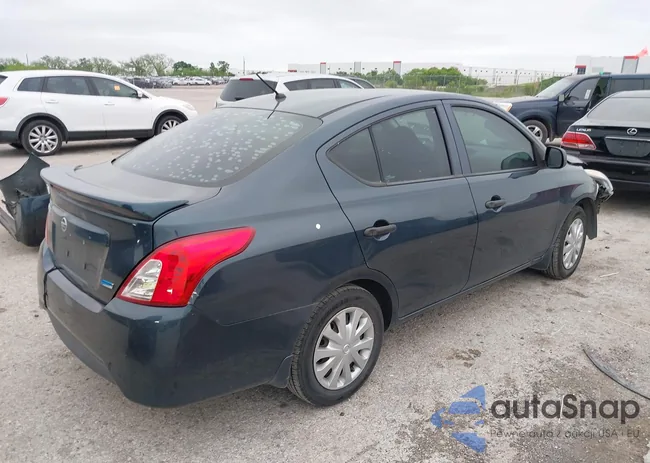 3N1CN7AP1FL831749: 42121055