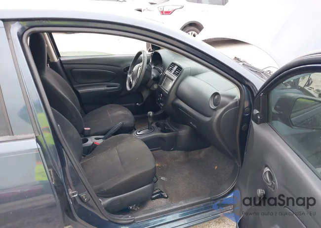 3N1CN7AP1FL831749: 42121055