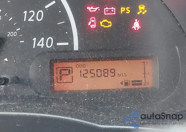 3N1CN7AP1FL831749: 42121055