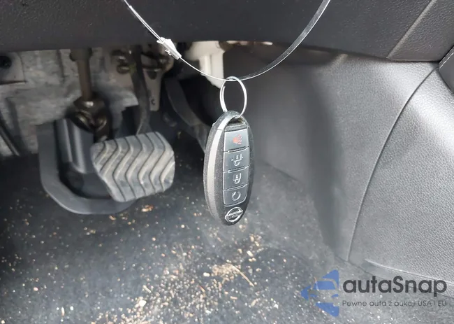 JN1BJ1CP9HW019565: 42121059