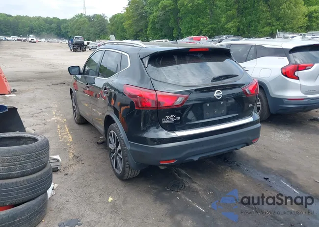 JN1BJ1CP9HW019565: 42121059