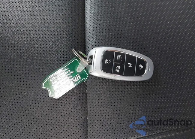 5NMJFCAE2PH188075: 42121073