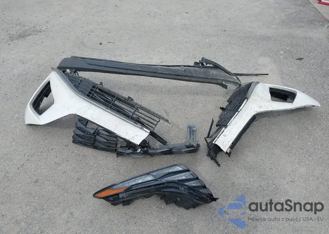 5NMJFCAE2PH188075: 42121073