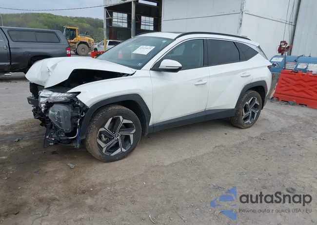 5NMJFCAE2PH188075: 42121073