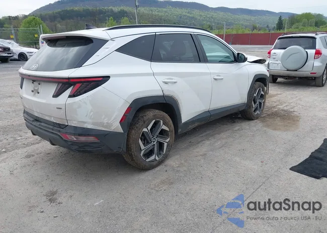 5NMJFCAE2PH188075: 42121073