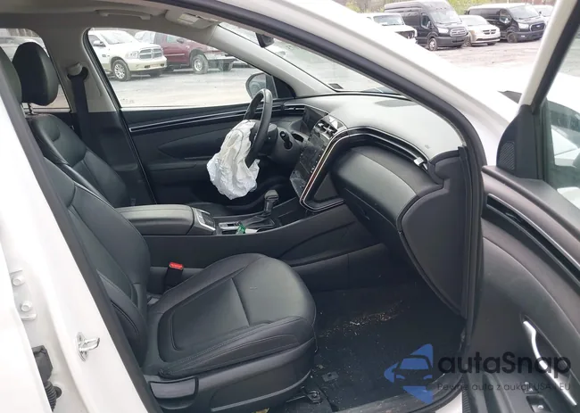 5NMJFCAE2PH188075: 42121073