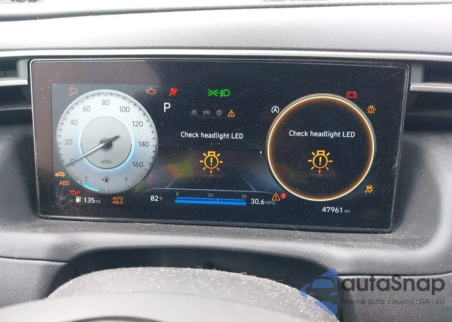 5NMJFCAE2PH188075: 42121073