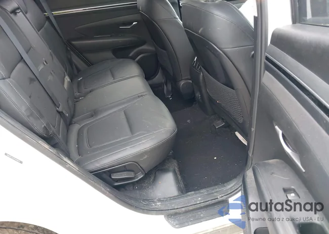 5NMJFCAE2PH188075: 42121073