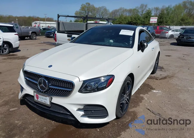 WDD1J6GB0JF006042: 42121076