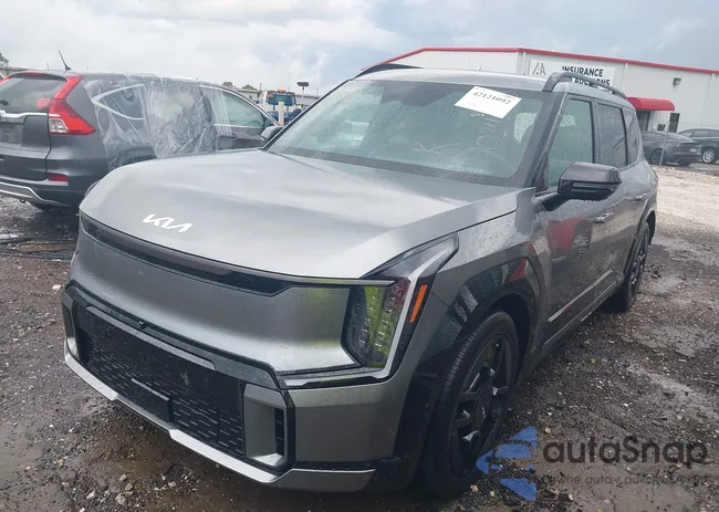 KNDAEFS5XR6034250: 42121092