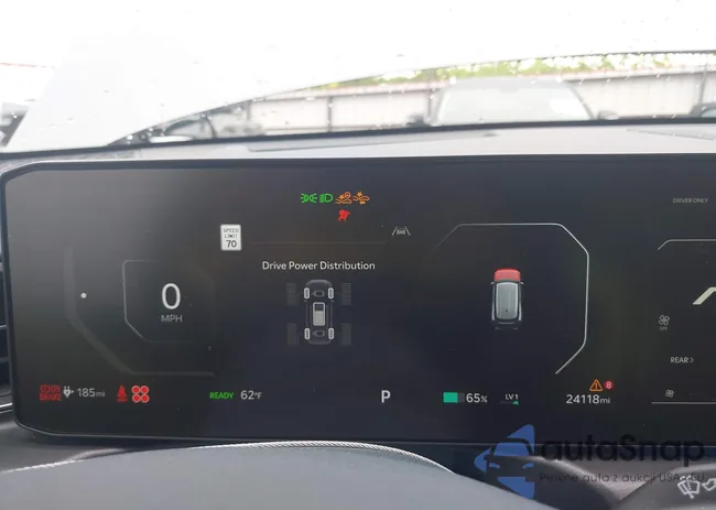 KNDAEFS5XR6034250: 42121092