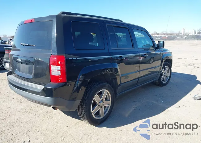 1C4NJRBB3CD637421: 42121098