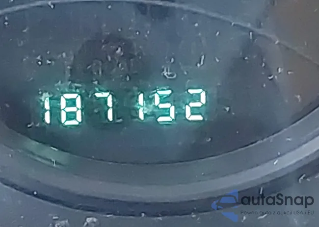 1C4NJRBB3CD637421: 42121098