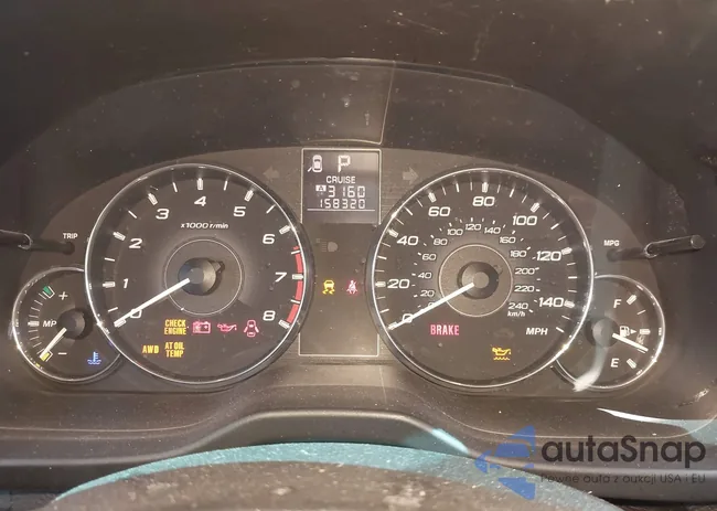 4S4BRCKC3B3378222: 42121108