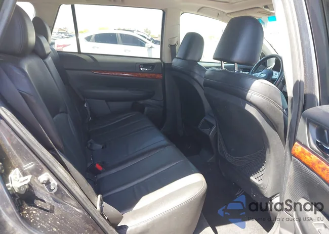 4S4BRCKC3B3378222: 42121108