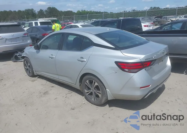 3N1AB8CV9LY208007: 42121138