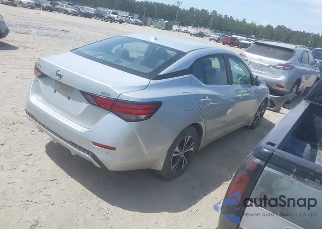 3N1AB8CV9LY208007: 42121138