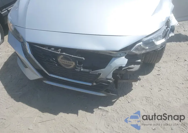 3N1AB8CV9LY208007: 42121138