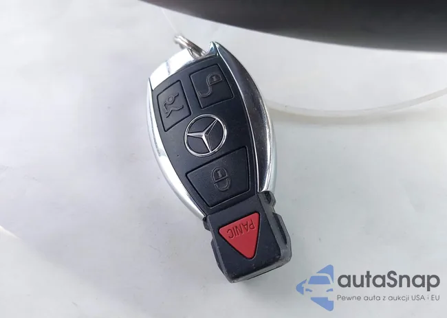 WDCGG5HB4EG158900: 42121151