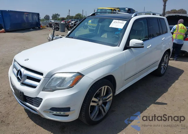 WDCGG5HB4EG158900: 42121151