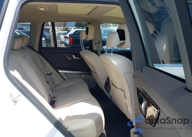 WDCGG5HB4EG158900: 42121151