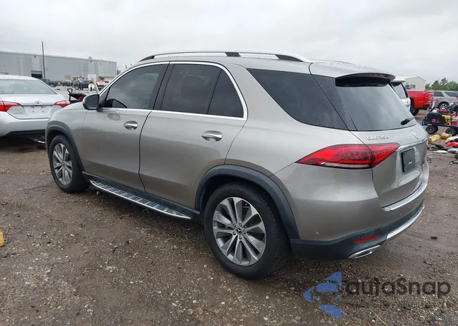 4JGFB4KB2LA033392: 42121152