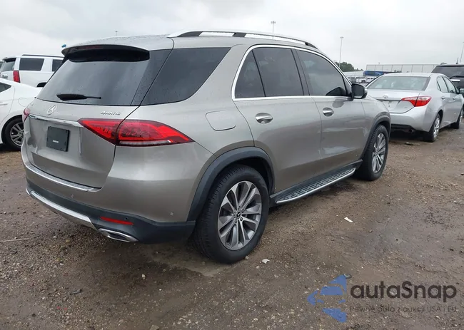 4JGFB4KB2LA033392: 42121152