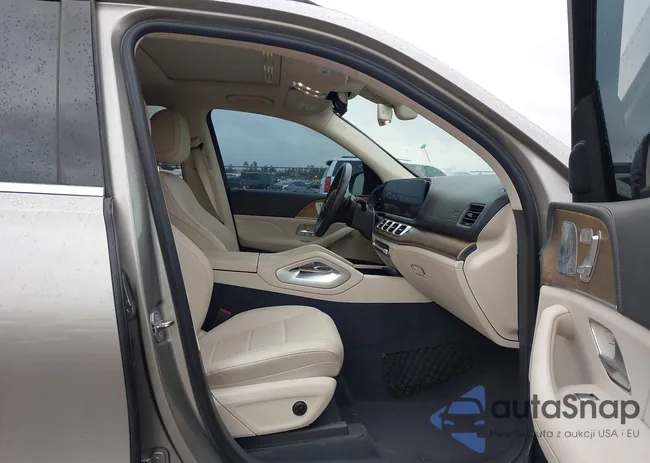 4JGFB4KB2LA033392: 42121152