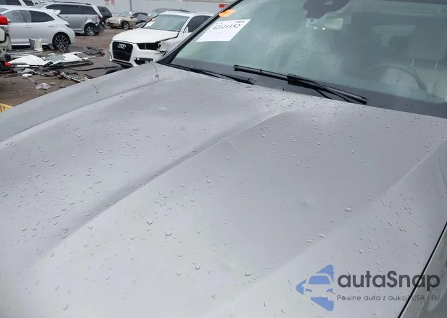 4JGFB4KB2LA033392: 42121152