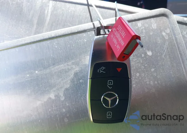 4JGFB4KB2LA033392: 42121152