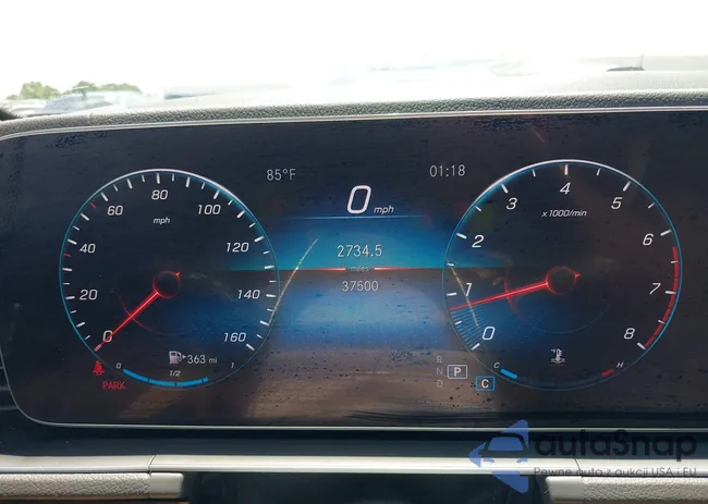 4JGFB4KB2LA033392: 42121152