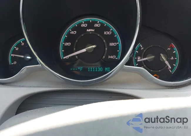 1G1ZG57BX9F252090: 42121163