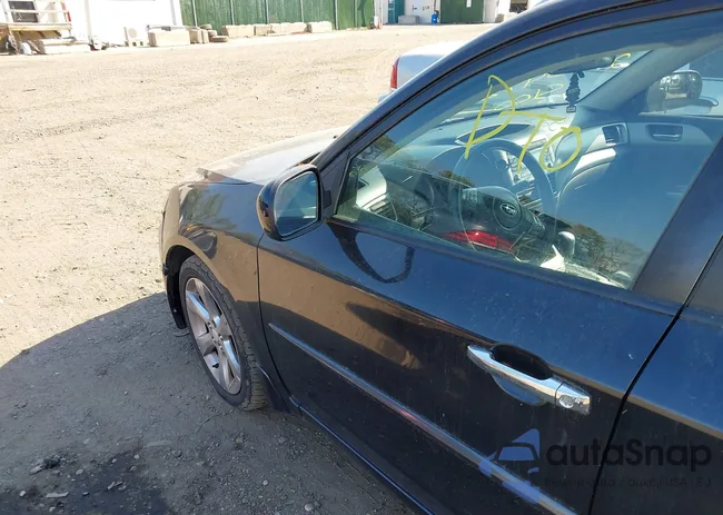 JF1GH63649H800704: 42121164