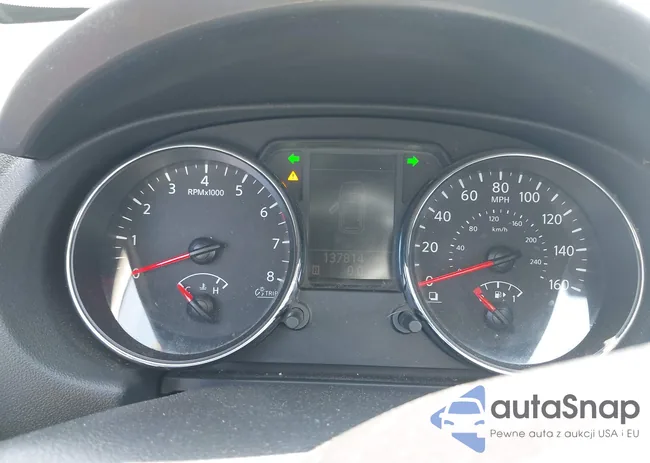 JN8AS5MT6DW516290: 42120167