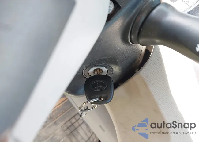 5TDXK3DC0BS045860: 42120173