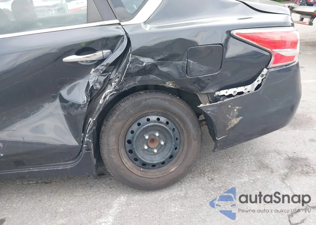 1N4AL3AP0FN321255: 42120180