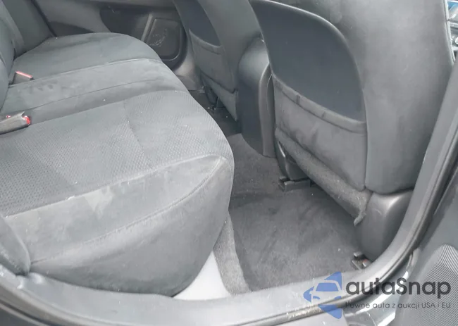 1N4AL3AP0FN321255: 42120180