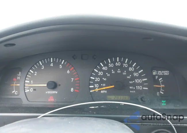 4TAPM62N1WZ007294: 42120182