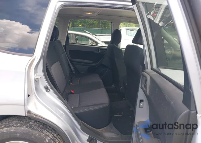 JF2SJAGCXGH496109: 42120191