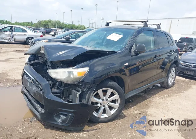 4A4AP3AU6DE022010: 42120194