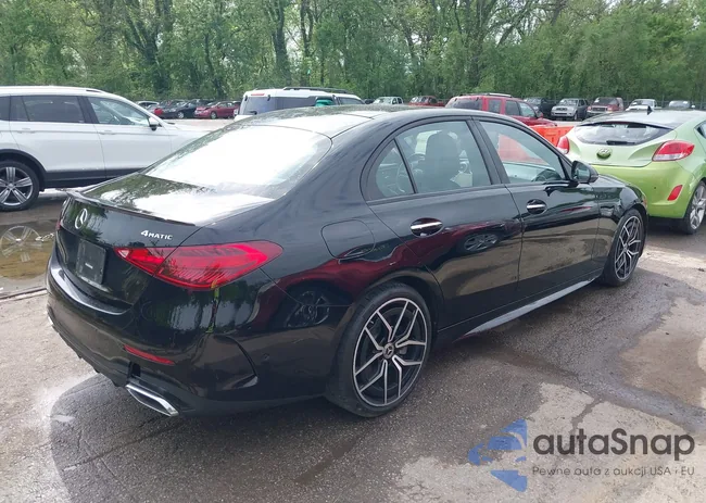 W1KAF4HBXPR102658: 42120201