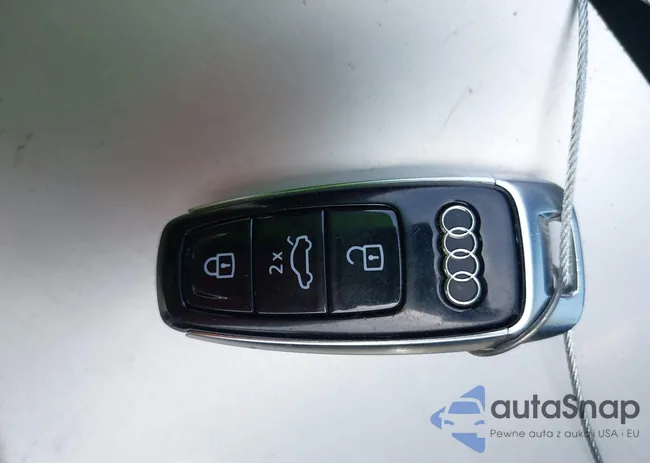 WA1LJAF71MD021663: 42120203