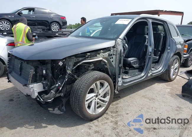 WA1LJAF71MD021663: 42120203